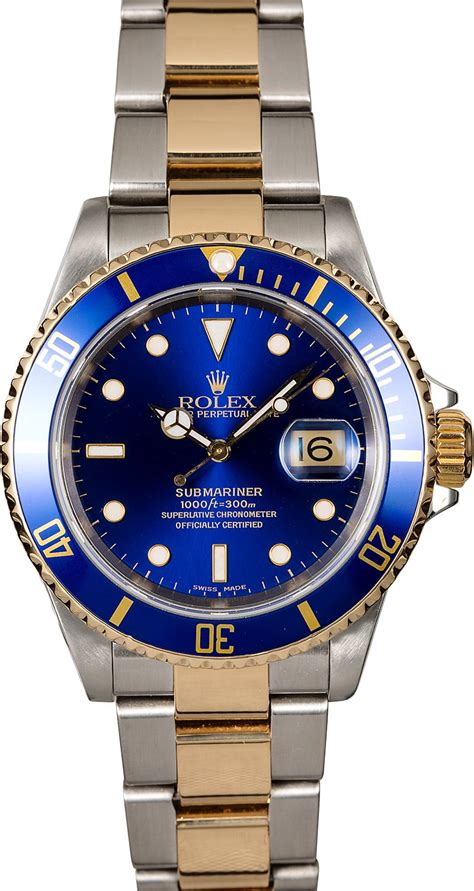 rolex submariner usato monza|pre owned rolex submariner.